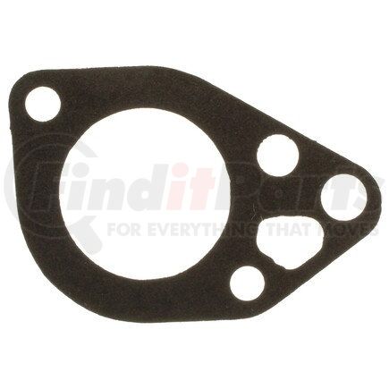 C26690 by MAHLE - Engine Coolant Outlet Gasket