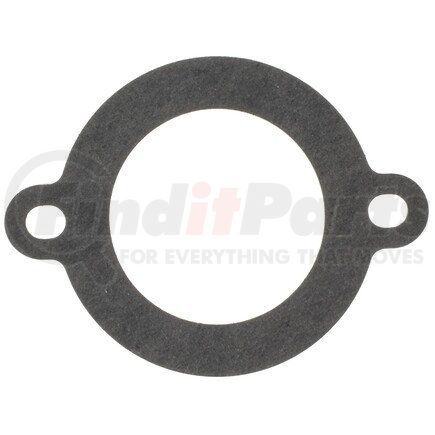 C26961 by MAHLE - Engine Coolant Outlet Gasket