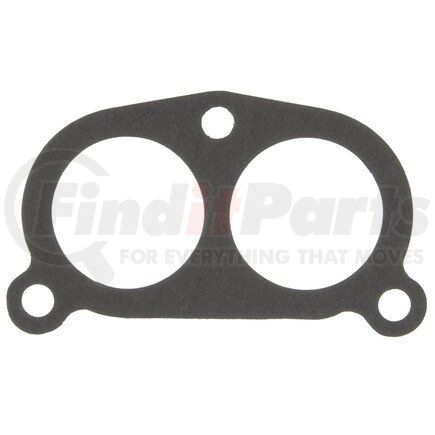 C26620 by MAHLE - Engine Coolant Outlet Gasket