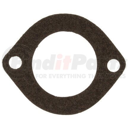 C26650 by MAHLE - Engine Coolant Outlet Gasket