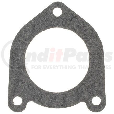 C30649 by MAHLE - Engine Coolant Outlet Gasket