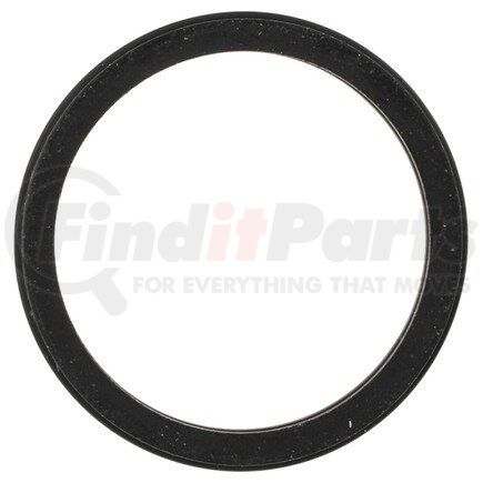 C30680 by MAHLE - Engine Coolant Outlet Gasket