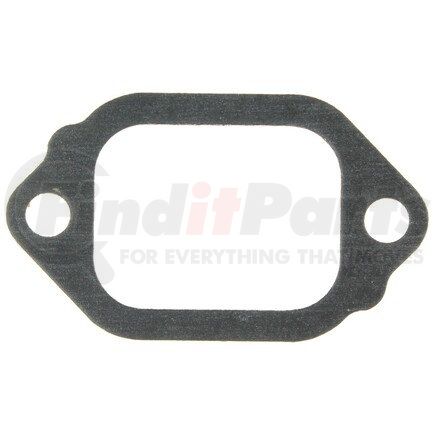 C30726 by MAHLE - Engine Coolant Thermostat Housing Gasket