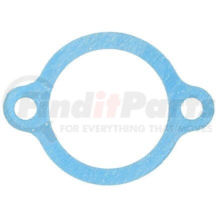 C30645 by MAHLE - Engine Coolant Outlet Gasket