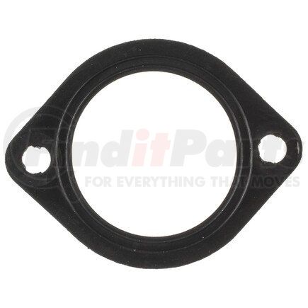C30647 by MAHLE - Engine Coolant Outlet Gasket