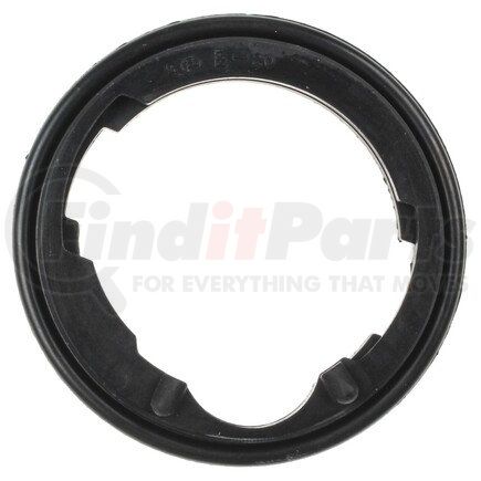 C31058 by MAHLE - Engine Coolant Outlet Gasket