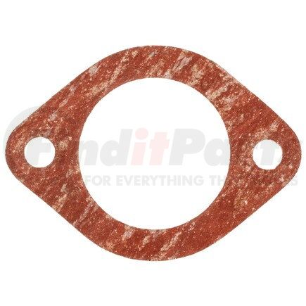 C30798 by MAHLE - Engine Coolant Outlet Gasket