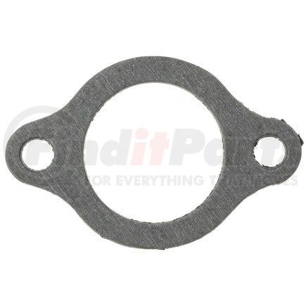 C30820 by MAHLE - Engine Coolant Outlet Gasket