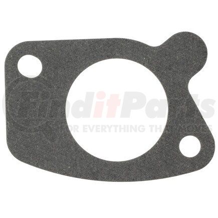 C31098 by MAHLE - Engine Coolant Outlet Gasket