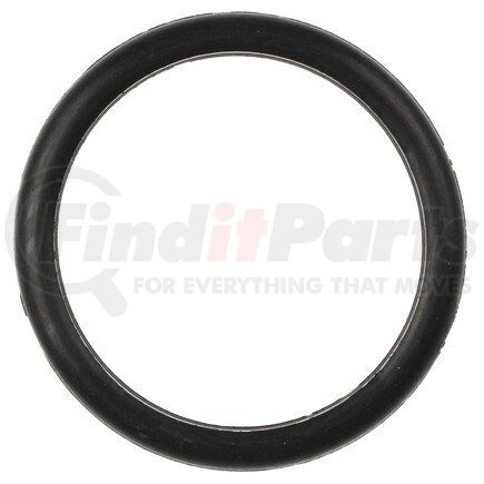 C31138 by MAHLE - Engine Coolant Thermostat Gasket