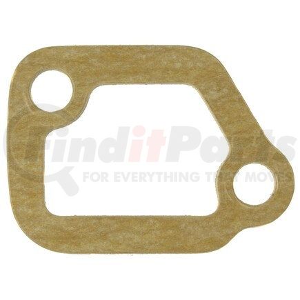 C31066 by MAHLE - Engine Coolant Thermostat Housing Gasket