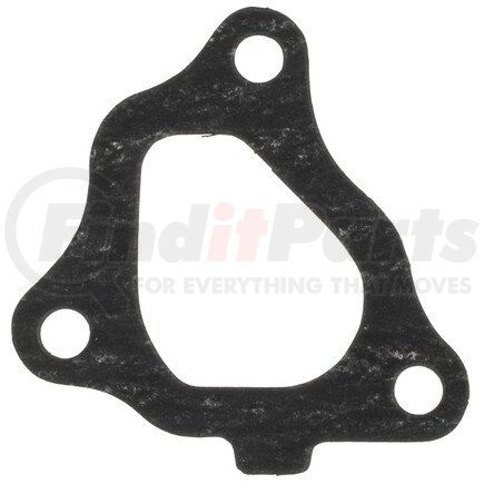 C31087 by MAHLE - Engine Coolant Thermostat Housing Gasket