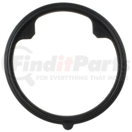 C31207 by MAHLE - Engine Coolant Thermostat Gasket
