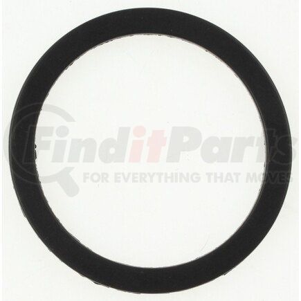 C31156 by MAHLE - Engine Coolant Thermostat Housing Gasket