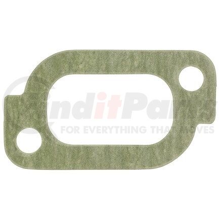 C31165 by MAHLE - Engine Coolant Thermostat Housing Gasket
