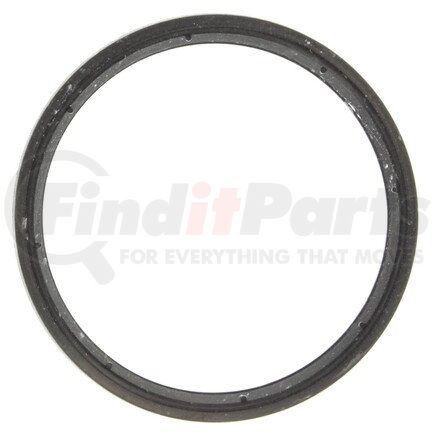 C31273 by MAHLE - Engine Coolant Thermostat Gasket