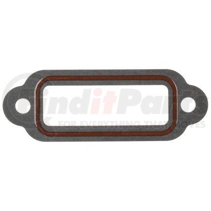 C31274 by MAHLE - Engine Coolant Water Bypass Gasket