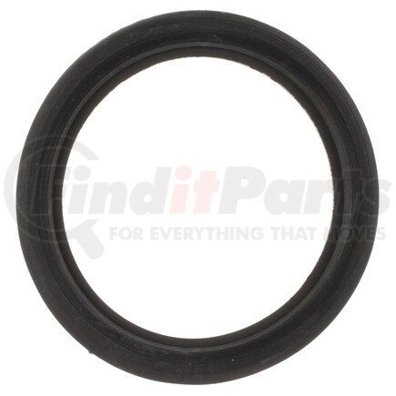 C31301 by MAHLE - Engine Coolant Thermostat Seal