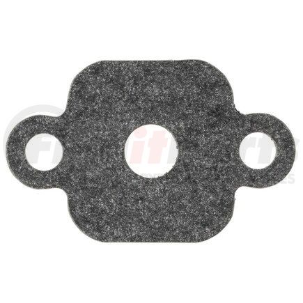C31234 by MAHLE - Engine Coolant Outlet Gasket