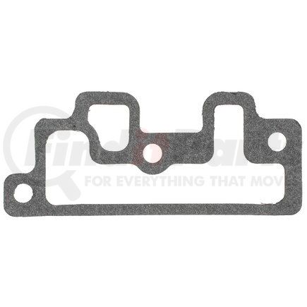 C31272 by MAHLE - Engine Coolant Water Bypass Gasket