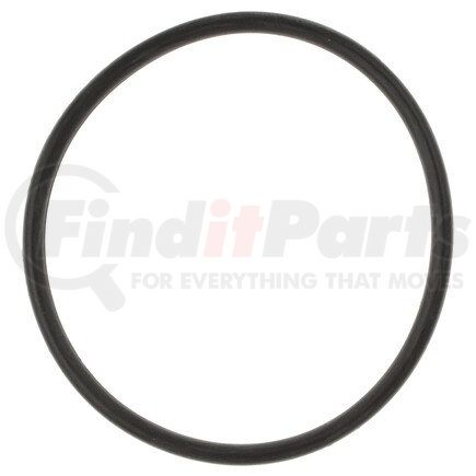 C31347 by MAHLE - Engine Coolant Thermostat Gasket