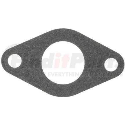 C31306 by MAHLE - Engine Coolant Thermostat Housing Gasket