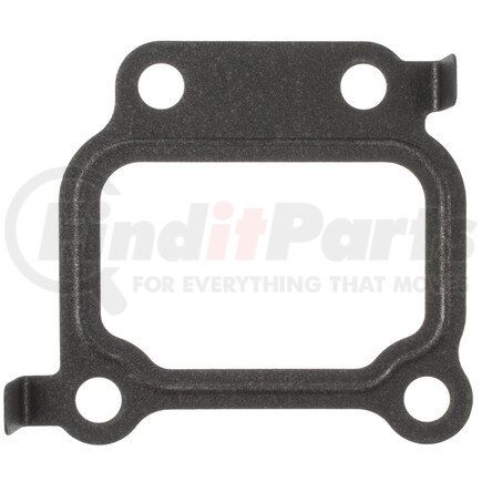 C31307 by MAHLE - Engine Coolant Outlet Gasket