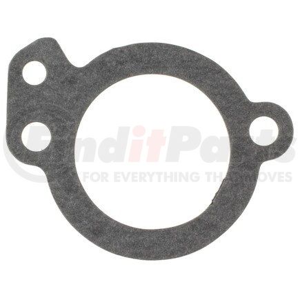C31391 by MAHLE - Engine Coolant Thermostat Housing Gasket