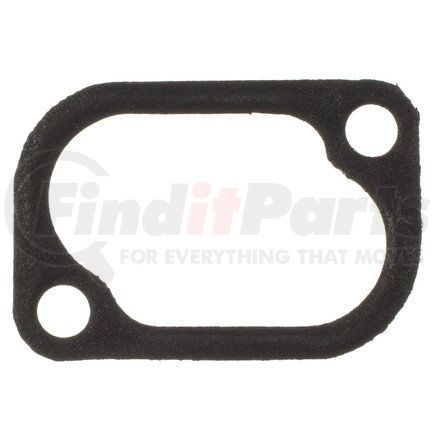 C31392 by MAHLE - Engine Coolant Outlet Gasket