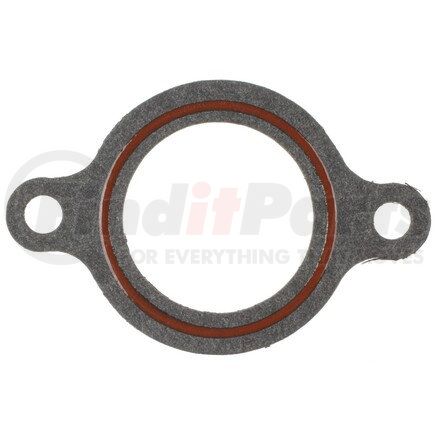 C31394 by MAHLE - Engine Coolant Thermostat Housing Gasket