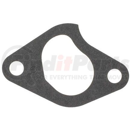 C31397 by MAHLE - Engine Coolant Outlet Gasket