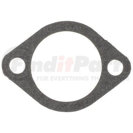 C31377 by MAHLE - Engine Coolant Thermostat Housing Gasket
