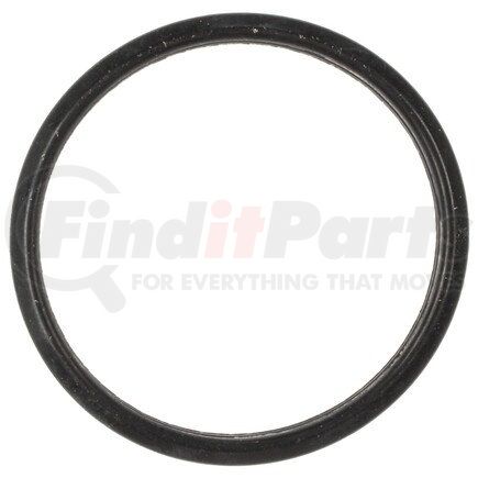 C31446 by MAHLE - Engine Coolant Thermostat Housing Gasket