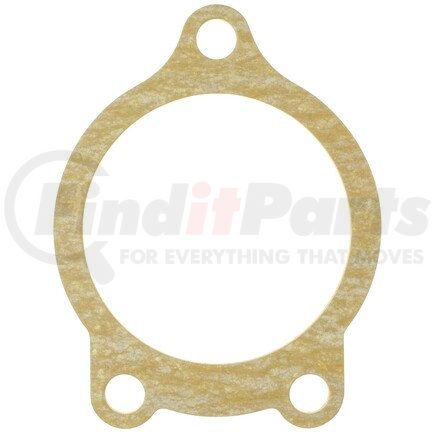 C31462 by MAHLE - Engine Coolant Outlet Gasket