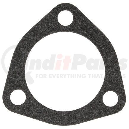 C31511 by MAHLE - Engine Coolant Outlet Gasket