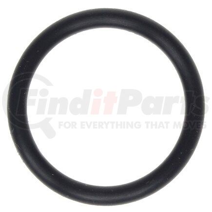 C31514 by MAHLE - Engine Coolant Outlet Gasket