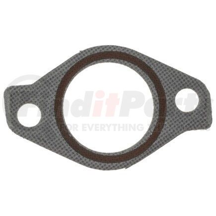 C31507 by MAHLE - Engine Coolant Water Inlet Gasket