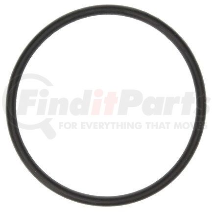 C31633 by MAHLE - Engine Coolant Thermostat Housing Gasket