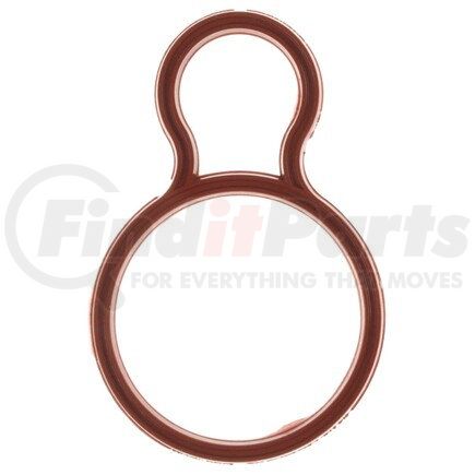 C31640 by MAHLE - Engine Coolant Thermostat Gasket