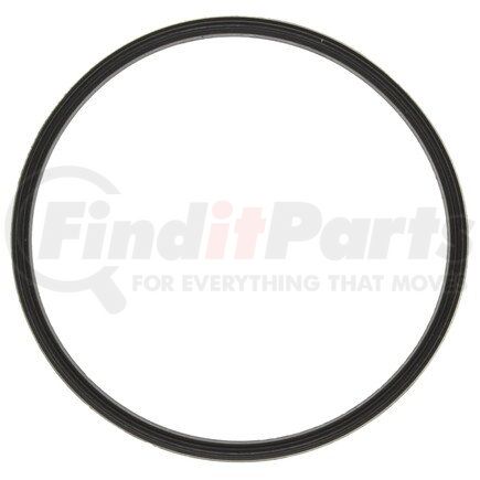 C31611 by MAHLE - Engine Coolant Thermostat Housing Gasket