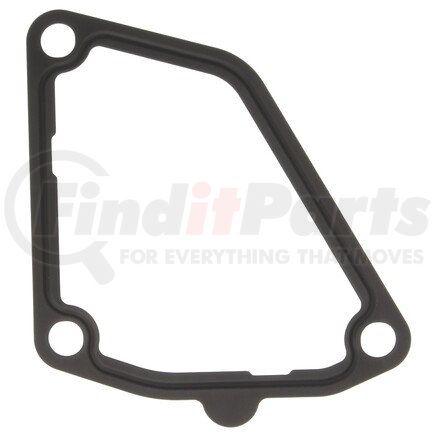 C31681 by MAHLE - Engine Coolant Water Inlet Gasket