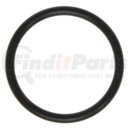 C31699 by MAHLE - Engine Coolant Water Inlet Gasket