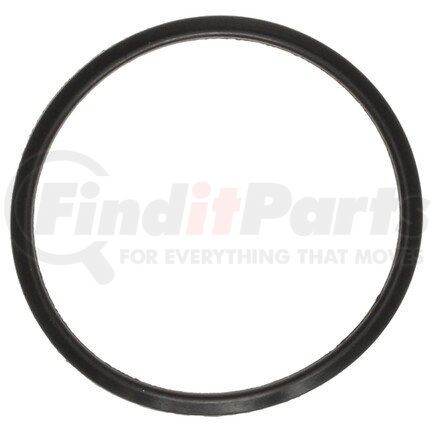 C31700 by MAHLE - Engine Coolant Thermostat Gasket