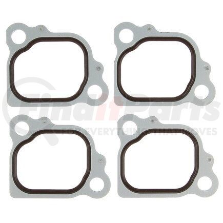 C31701 by MAHLE - Engine Coolant Water Bypass Gasket