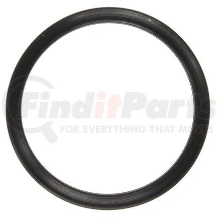 C31653 by MAHLE - Engine Coolant Outlet Gasket