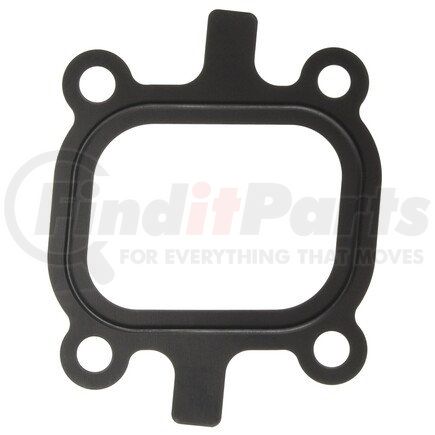 C31679 by MAHLE - Engine Coolant Outlet Gasket