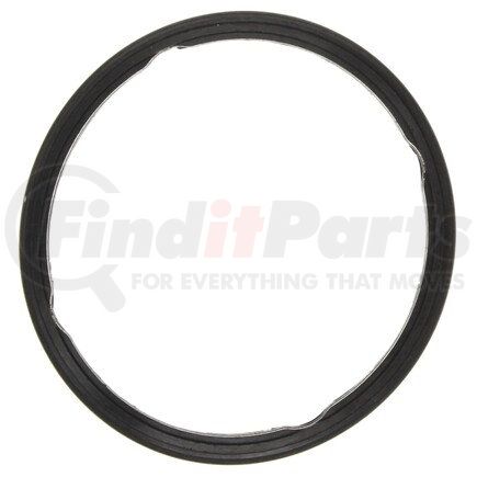 C31748 by MAHLE - Engine Coolant Outlet Gasket
