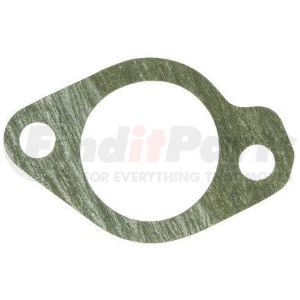 C31750 by MAHLE - Engine Coolant Thermostat Housing Gasket