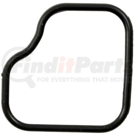 C31756 by MAHLE - Engine Coolant Outlet Gasket