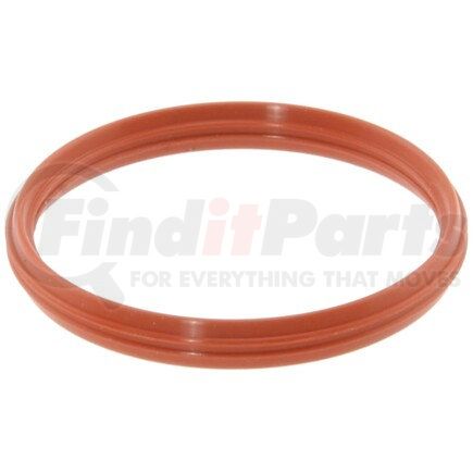 C31758 by MAHLE - Engine Coolant Outlet Gasket